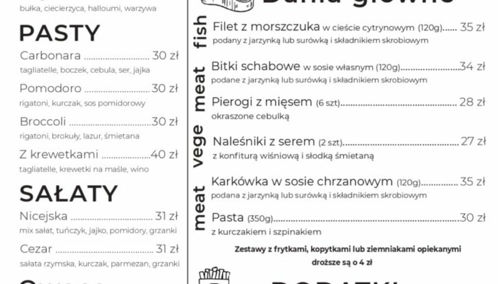 03.10.2025_page-0001 (3)