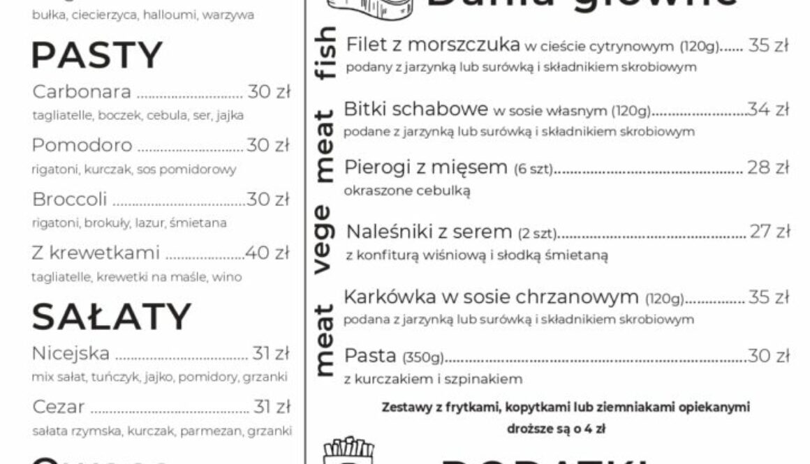 03.10.2025_page-0001 (3)