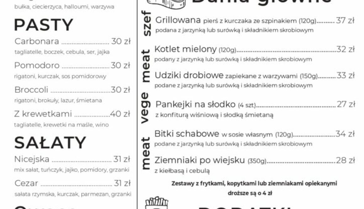 06.10.2025_page-0001 (1)