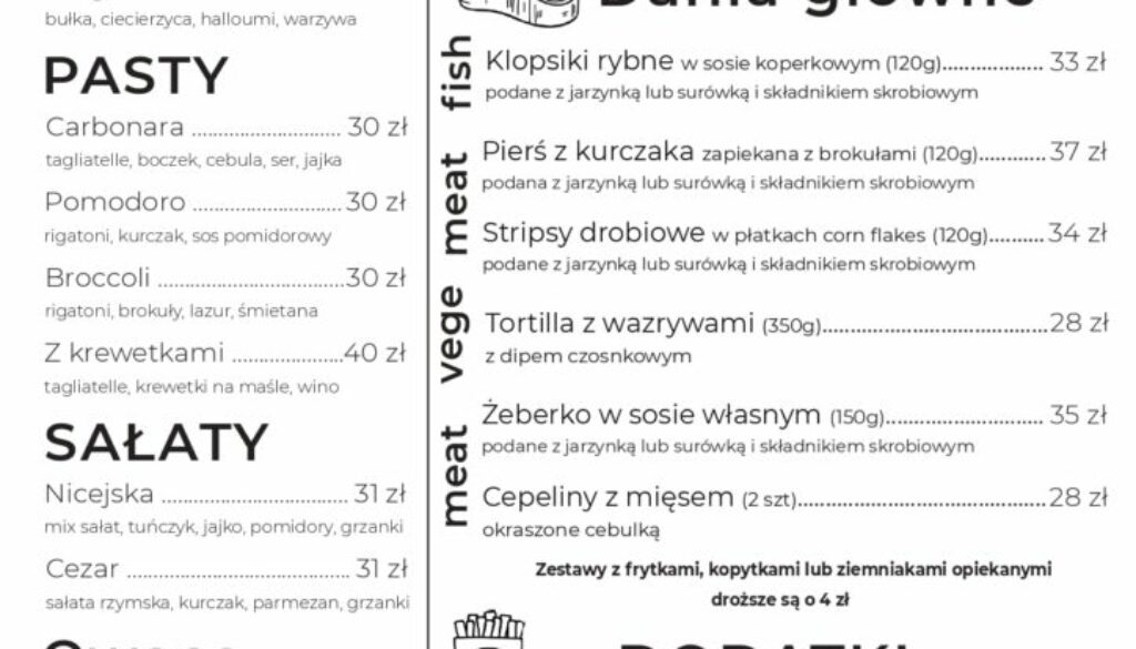 07.10.2025_page-0001