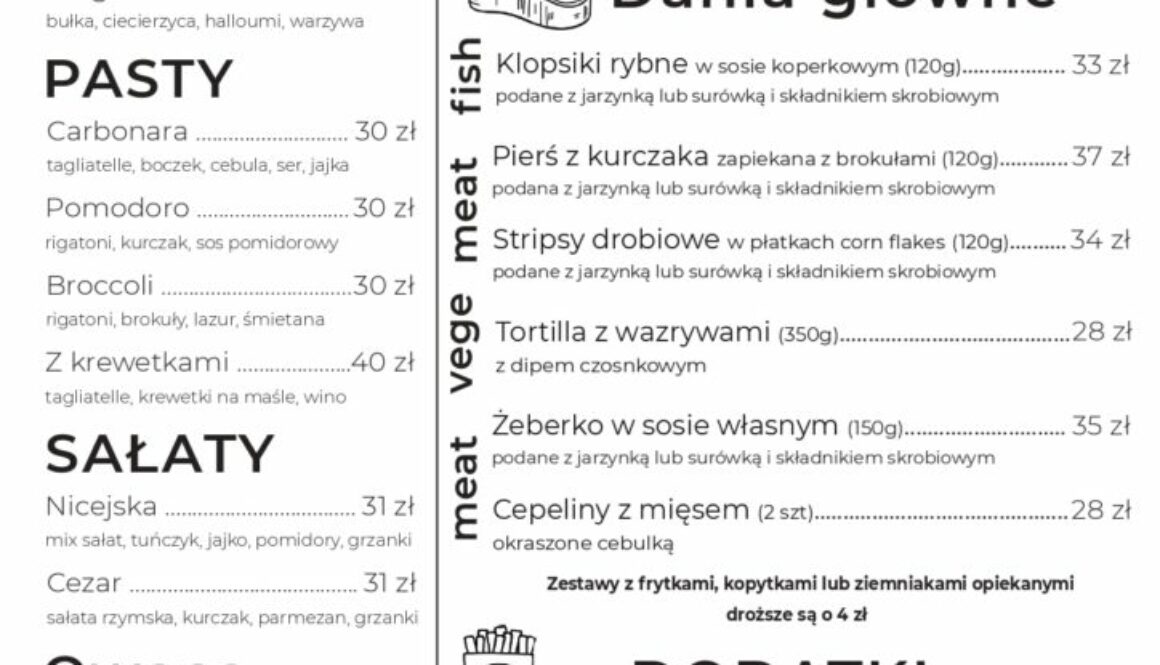 07.10.2025_page-0001