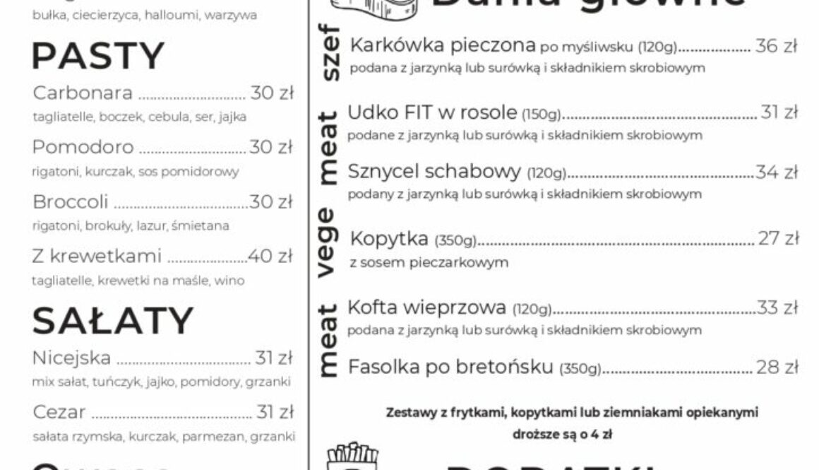 08.10.2025_page-0001