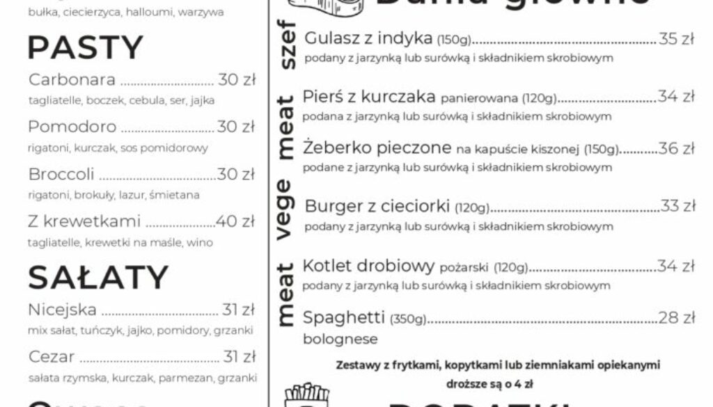09.10.2025_page-0001