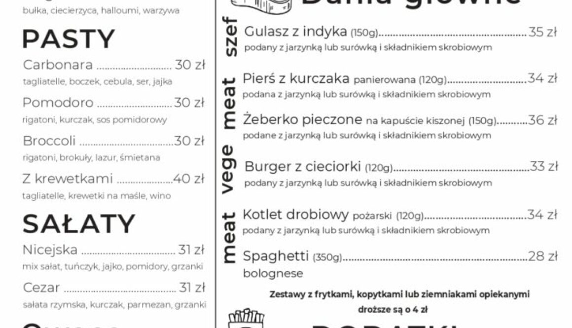 09.10.2025_page-0001