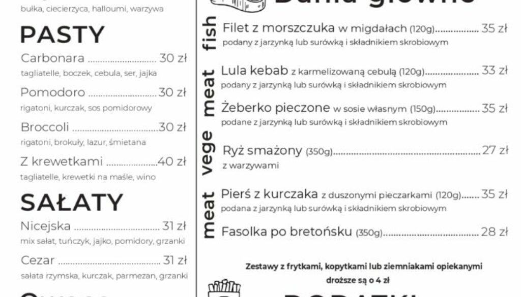 10.10.2025_page-0001
