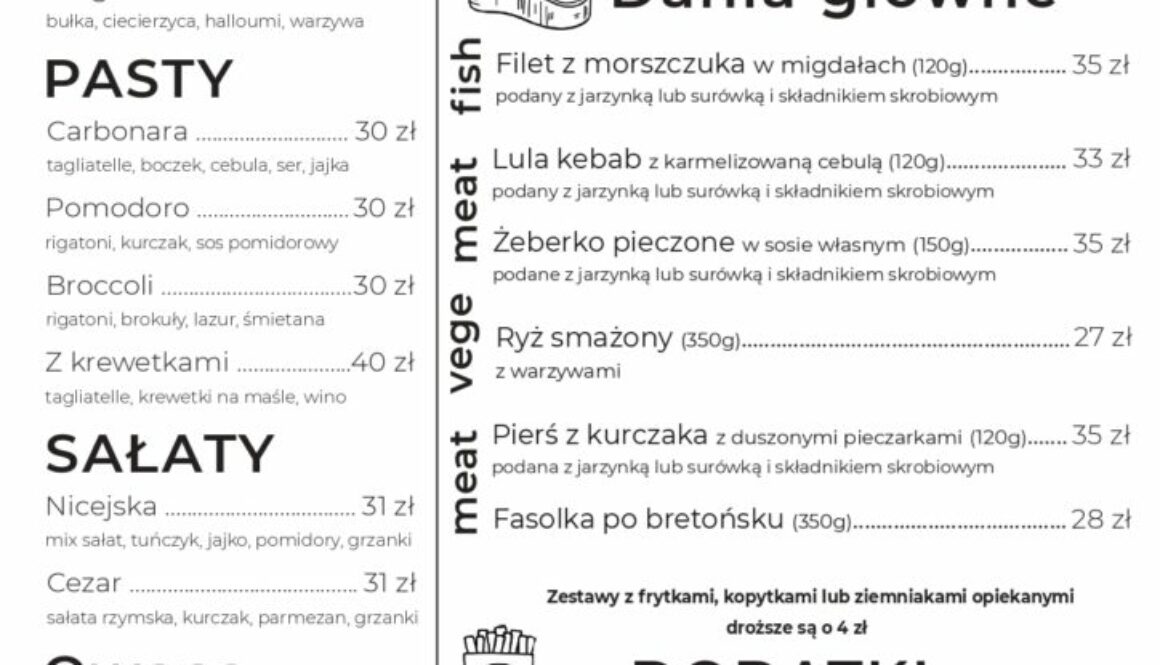 10.10.2025_page-0001