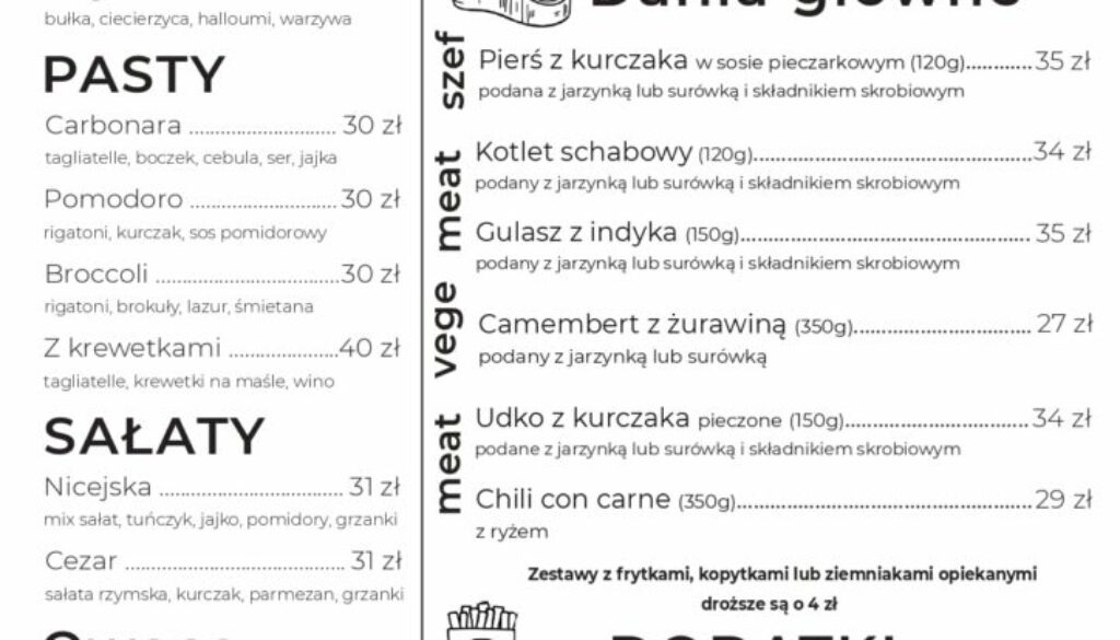 13.10.2025_page-0001 (1)