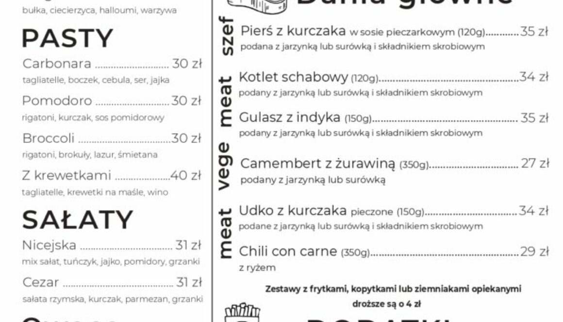 13.10.2025_page-0001 (1)