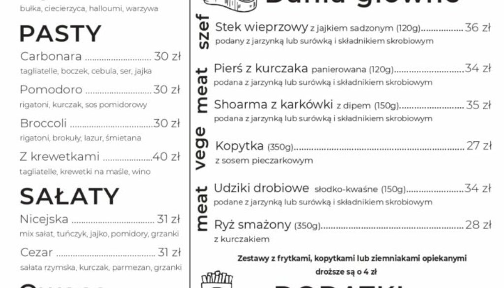 14.10.2025_page-0001