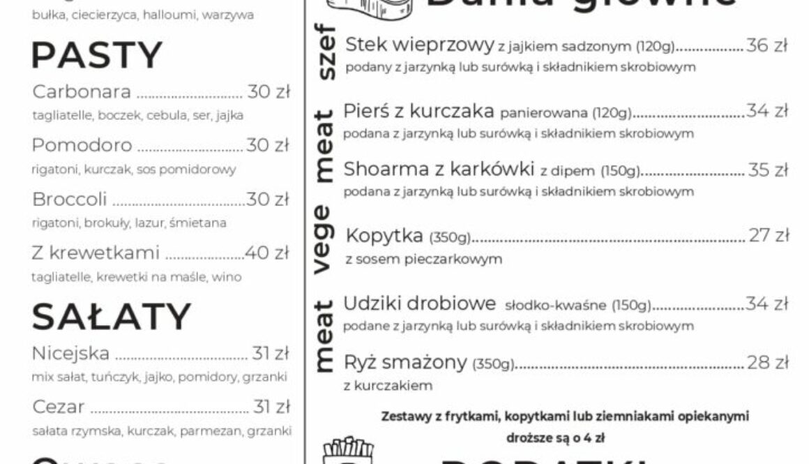 14.10.2025_page-0001