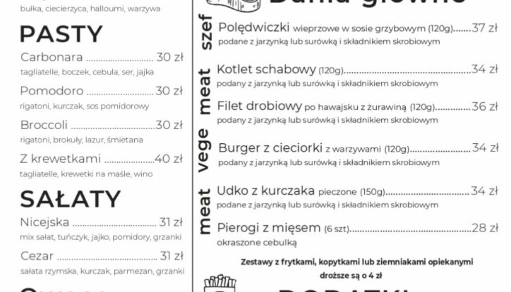 15.10.2025_page-0001
