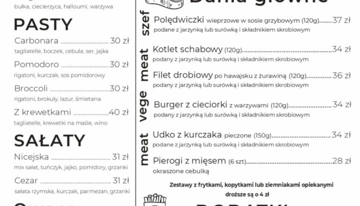 15.10.2025_page-0001