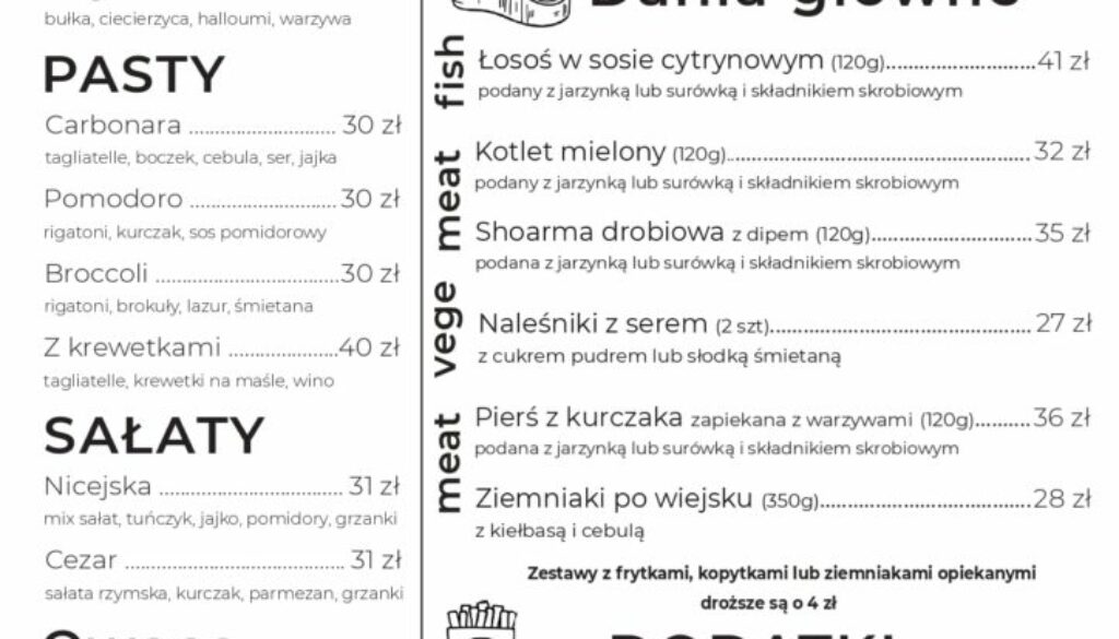 16.10.2025_page-0001 (1)