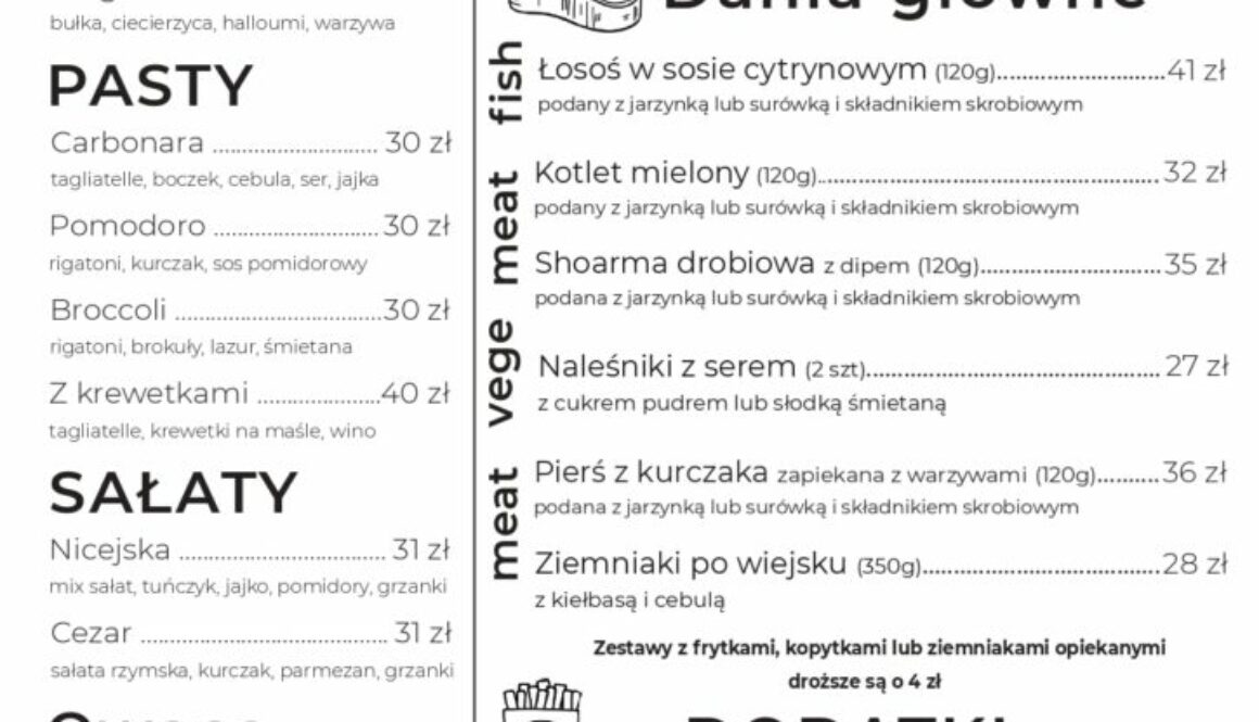 16.10.2025_page-0001 (1)