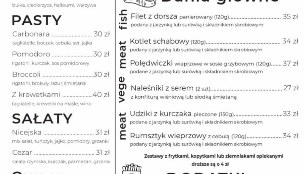17.10.2025_page-0001