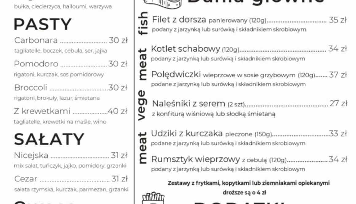 17.10.2025_page-0001