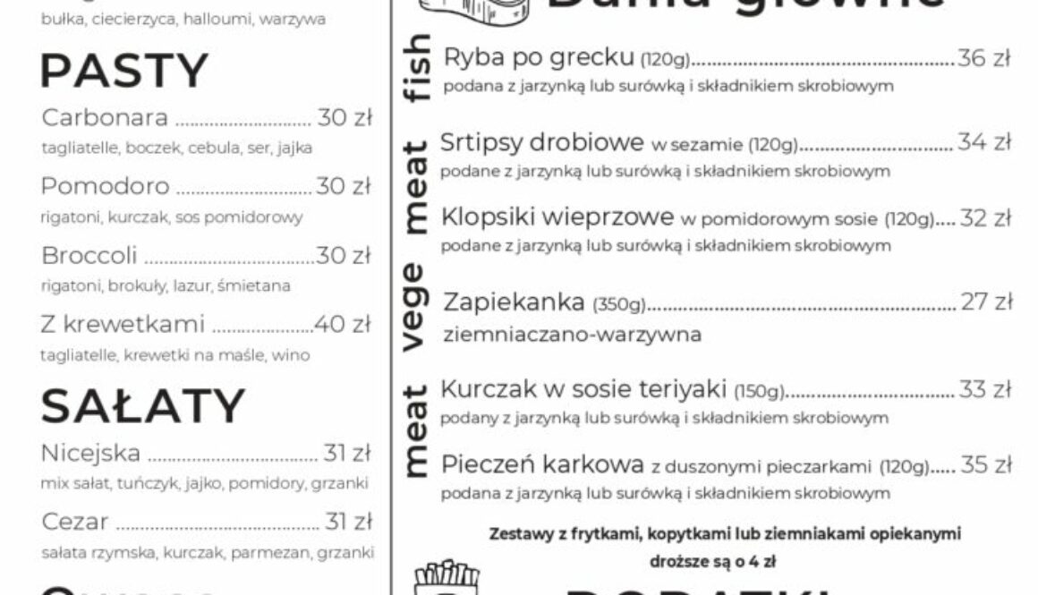 20.10.2025_page-0001