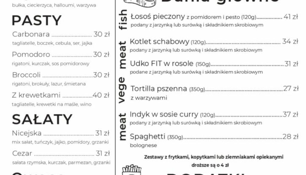 21.10.2025_page-0001