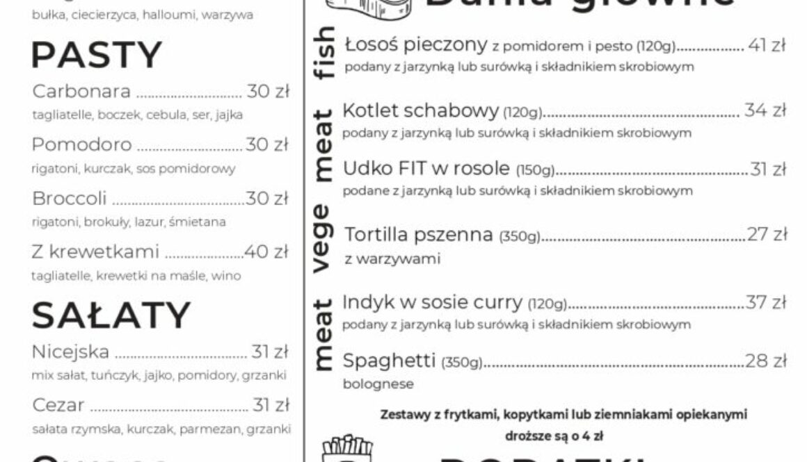 21.10.2025_page-0001