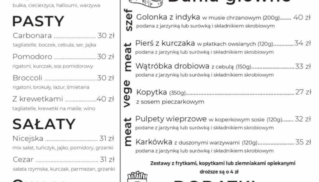 22.10.2025_page-0001