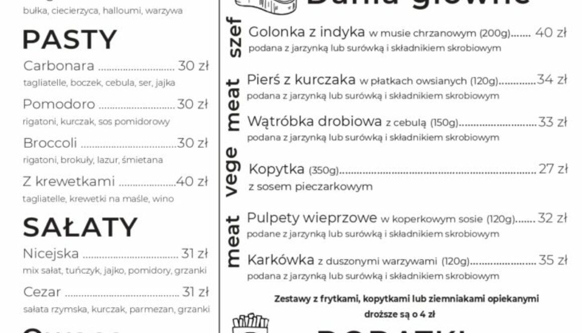 22.10.2025_page-0001