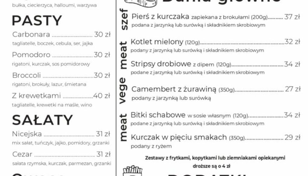 23.10.2025_page-0001