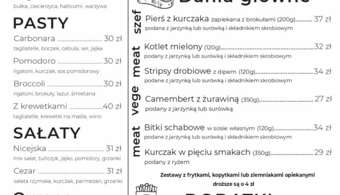 23.10.2025_page-0001