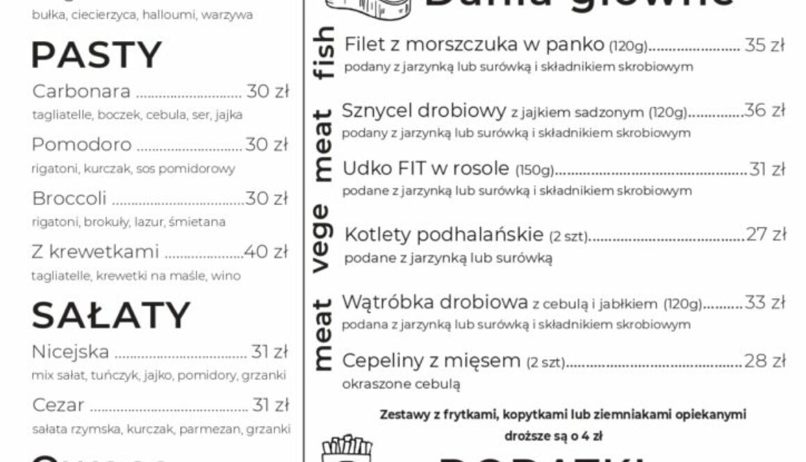 24.10.2025_page-0001 (1)