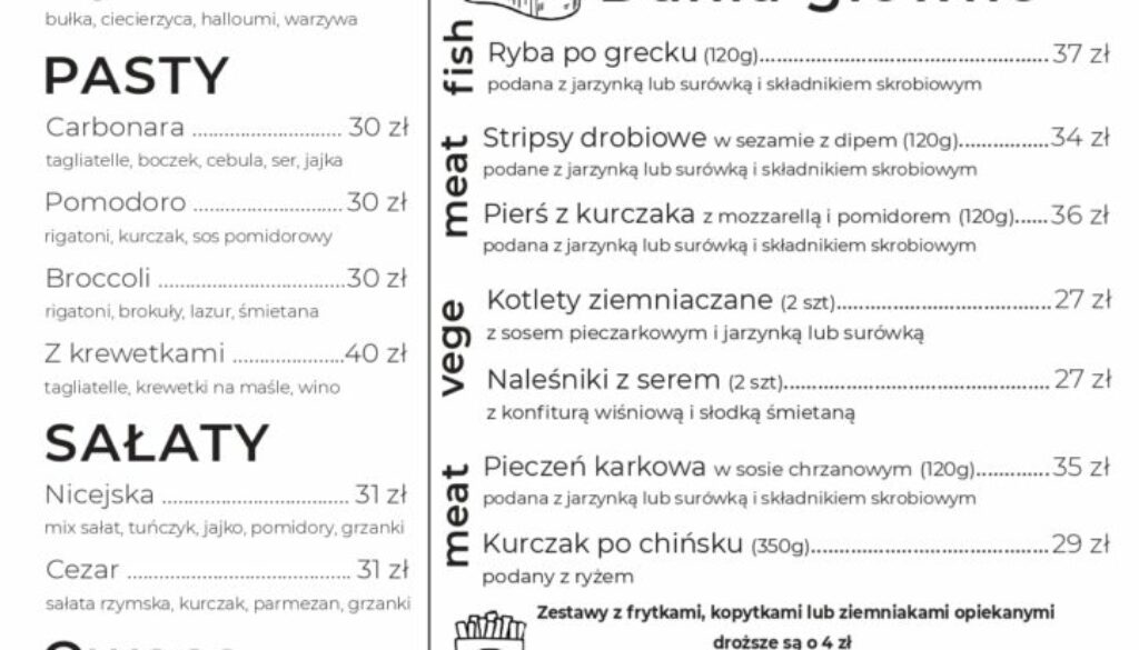 27.10.2025_page-0001