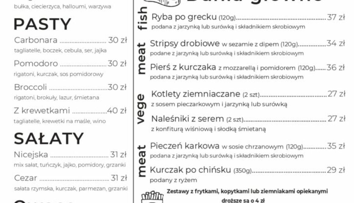 27.10.2025_page-0001