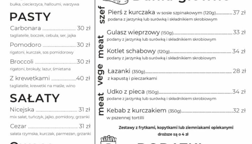 28.10.2025_page-0001 (1)