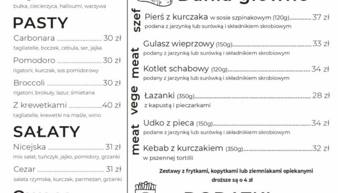 28.10.2025_page-0001 (1)