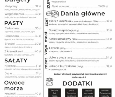 28.10.2025_page-0001 (1)