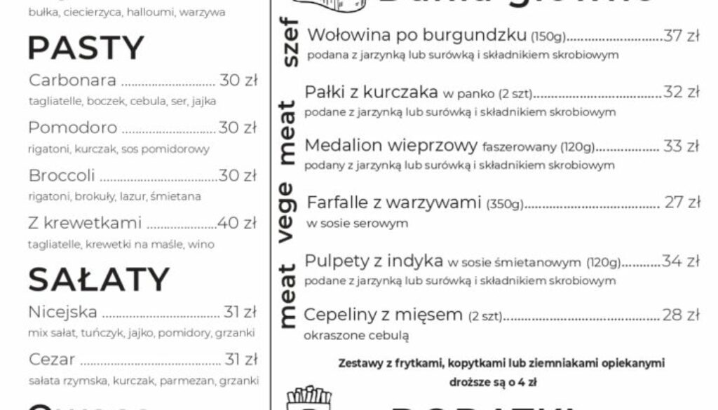 29.10.2025_page-0001