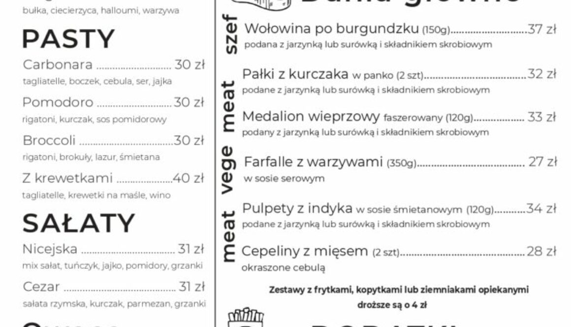 29.10.2025_page-0001