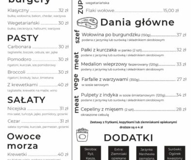 29.10.2025_page-0001