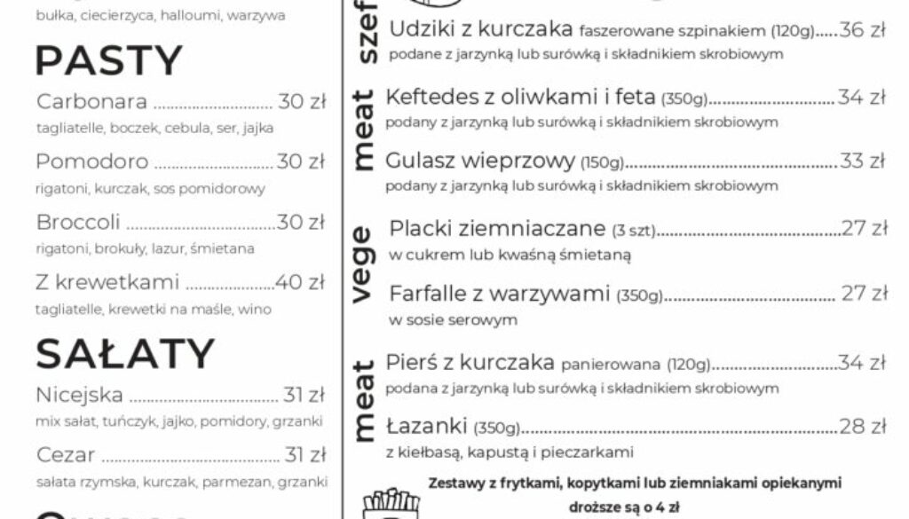 30.10.2025_page-0001