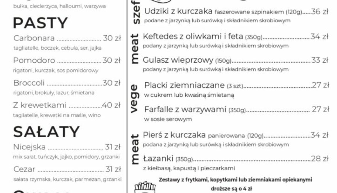 30.10.2025_page-0001