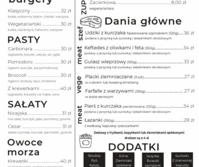 30.10.2025_page-0001