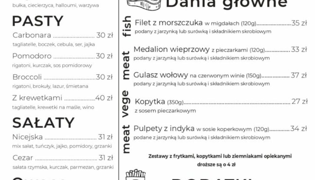 31.10.2025_page-0001