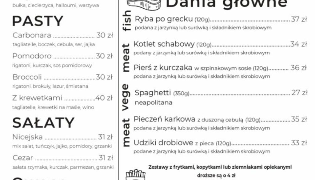 03.11.2025_page-0001 (1)