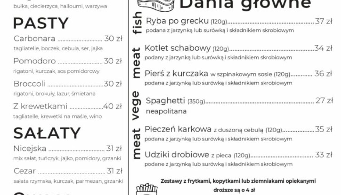 03.11.2025_page-0001 (1)