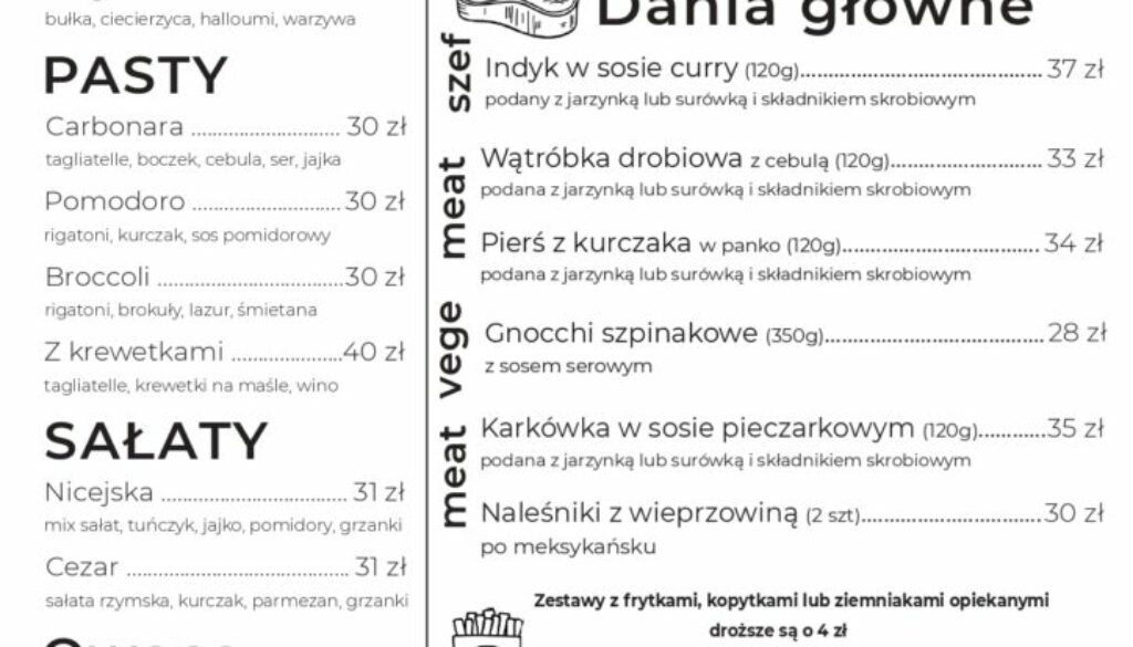 04.11.2025_page-0001