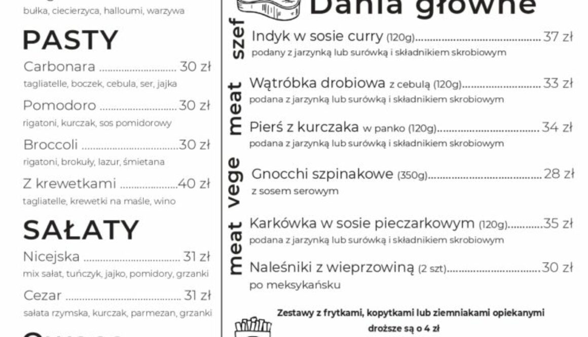 04.11.2025_page-0001