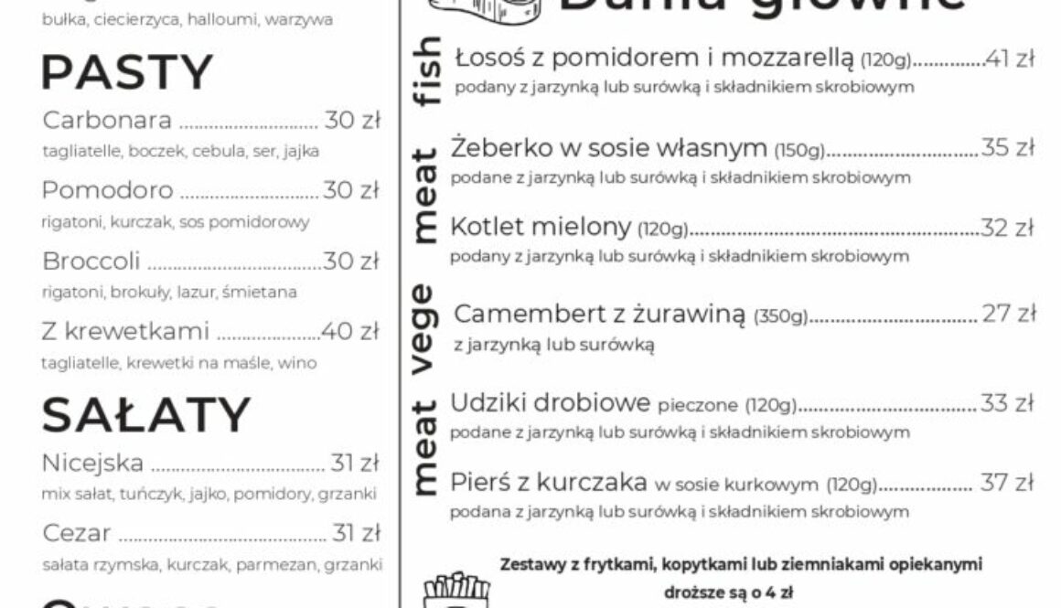 05.11.2025_page-0001