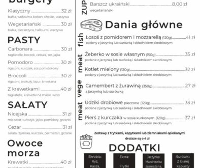 05.11.2025_page-0001