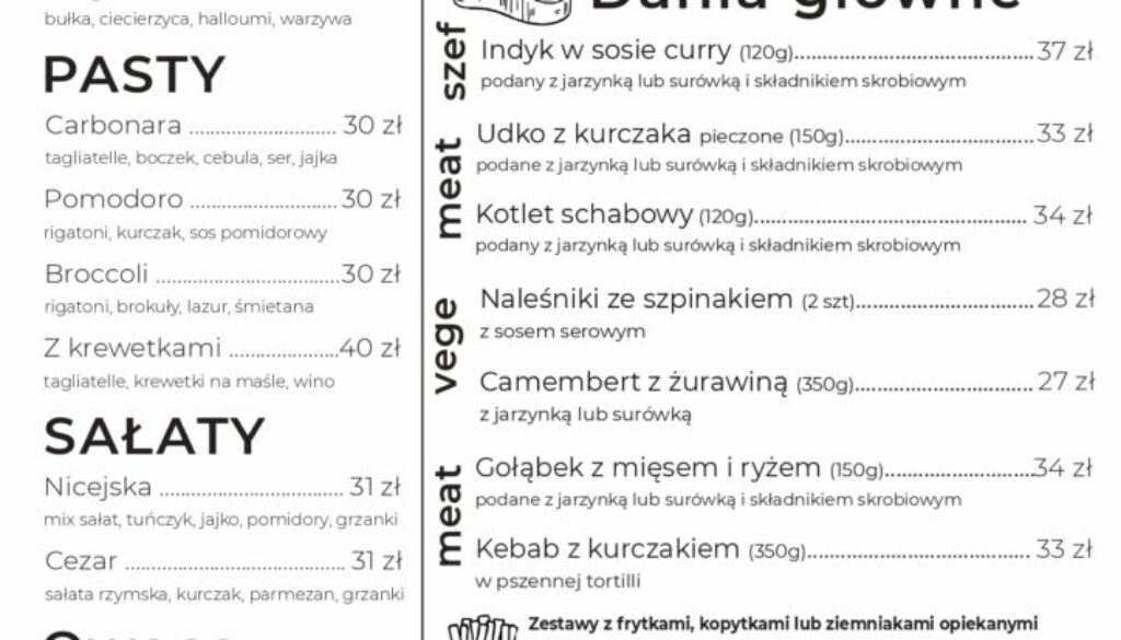 06.11.2025_page-0001 (1)