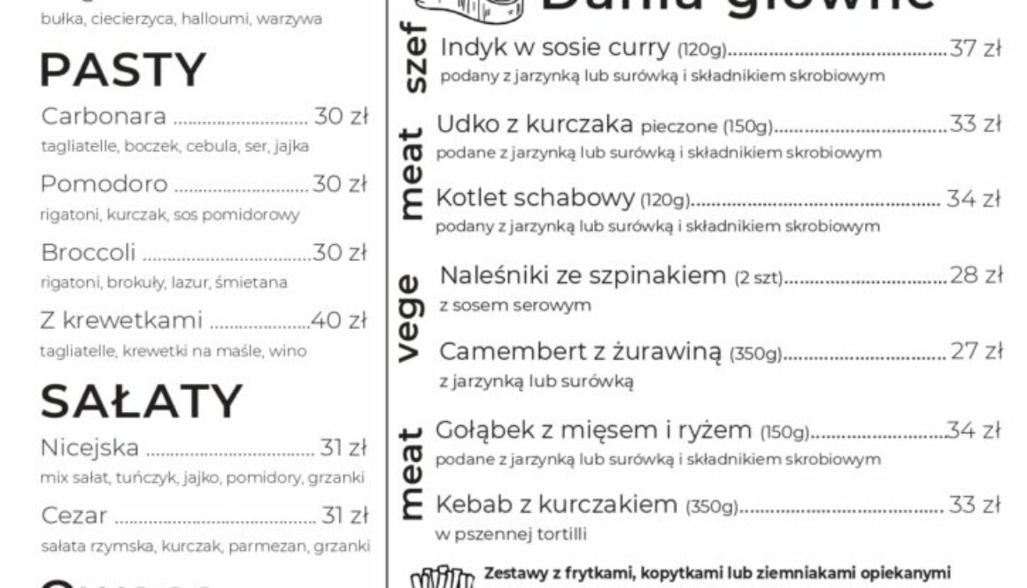 06.11.2025_page-0001 (1)