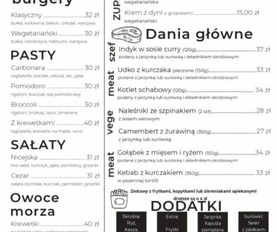 06.11.2025_page-0001 (1)