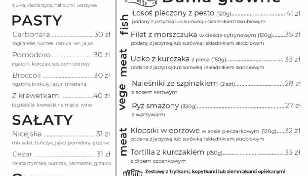 07.11.2025_page-0001